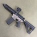 Noveske N4 Pistol 5.56 NATO - USED